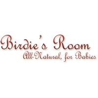 Birdie's Room coupons